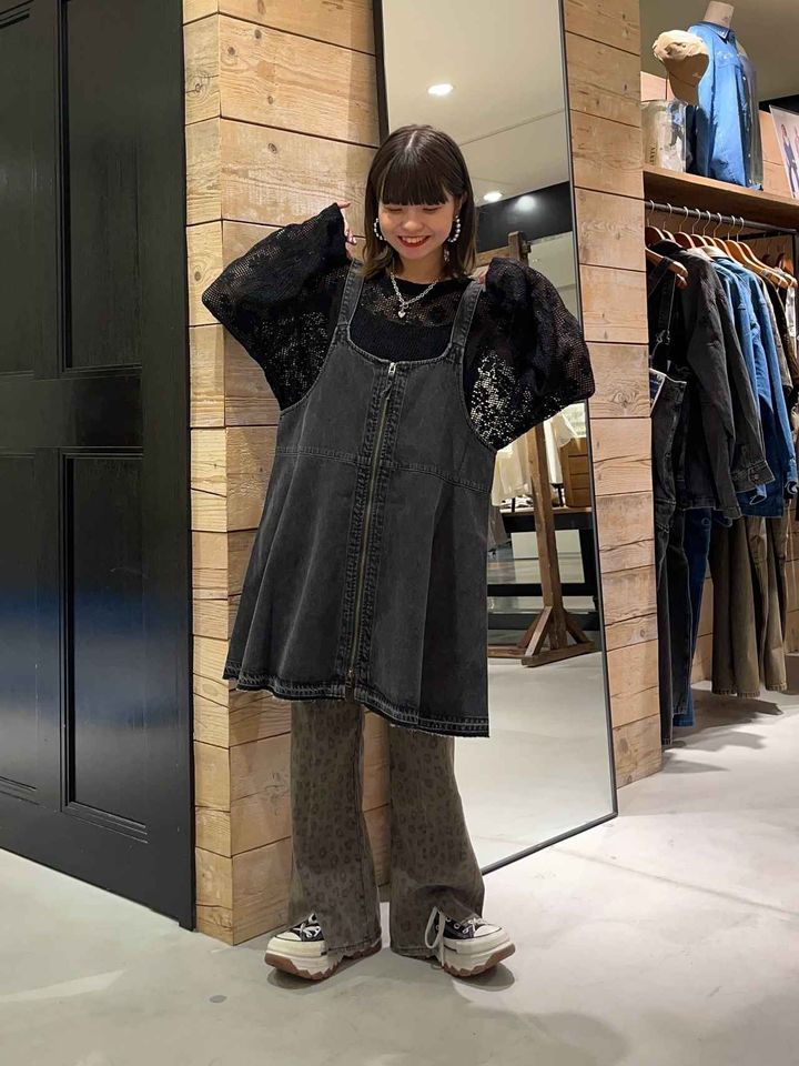 画像2: 出典：Instagram