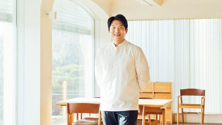 アン・ソンジェシェフ