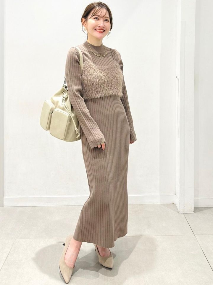 画像2: 出典：GU