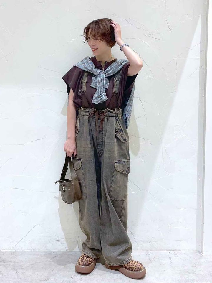 画像3: 出典：and ST