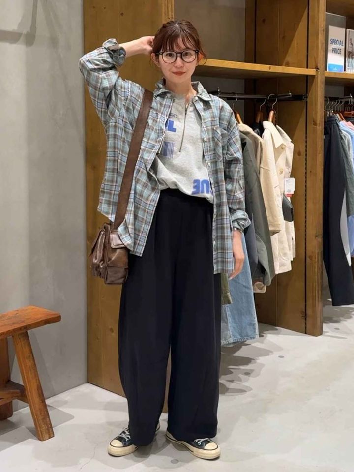 画像1: 出典：and ST