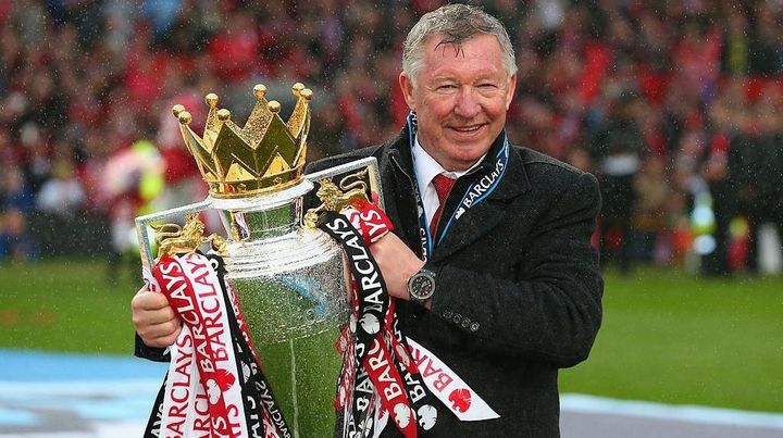 チェルシーが74件の不正で告発…ユナイテッドは“伝説的指揮官”の英断で回避していた