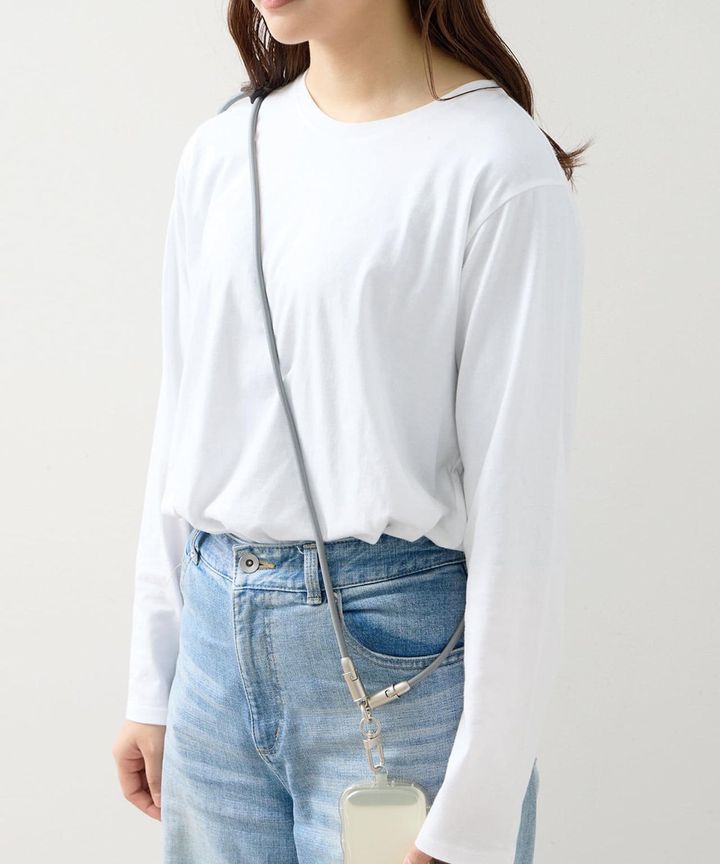 画像1: 出典：3COINS