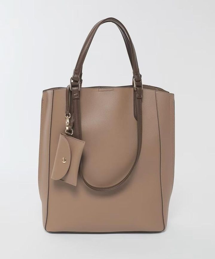 画像3: 出典：ハニーズ