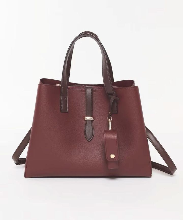 画像4: 出典：ハニーズ