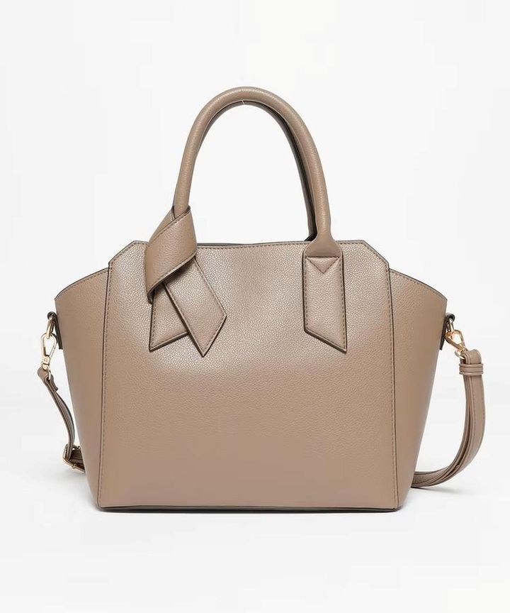 画像1: 出典：ハニーズ