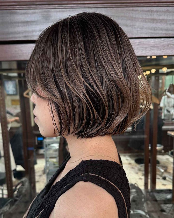 画像1: 出典：Instagram