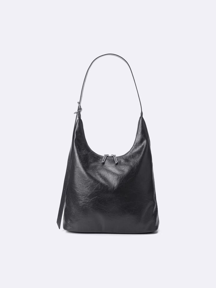 画像3: 出典：GU