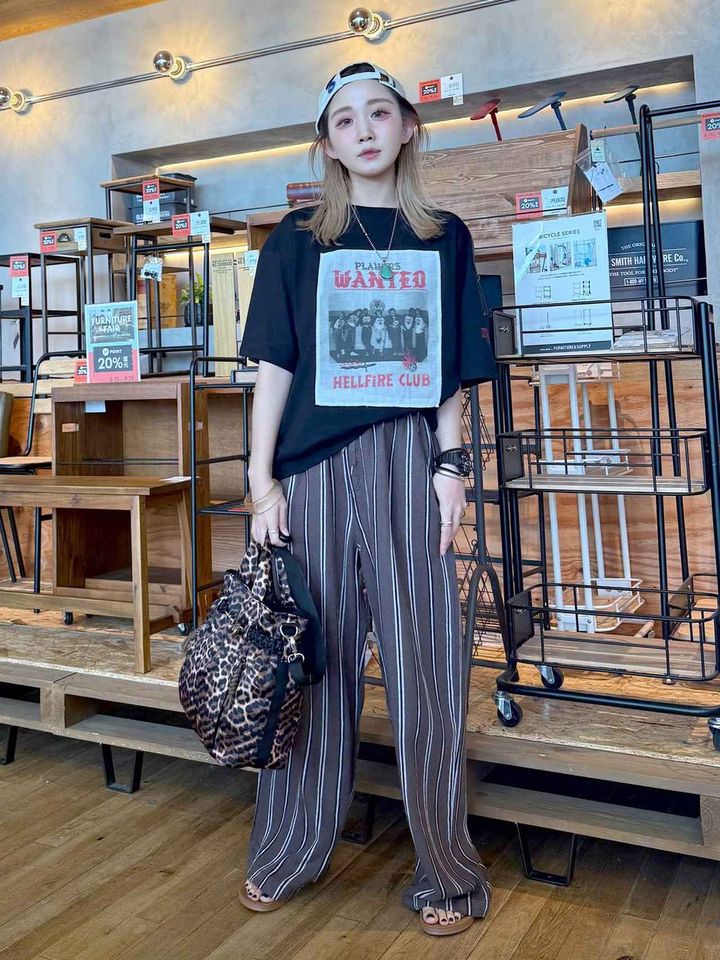 画像1: 出典：and ST