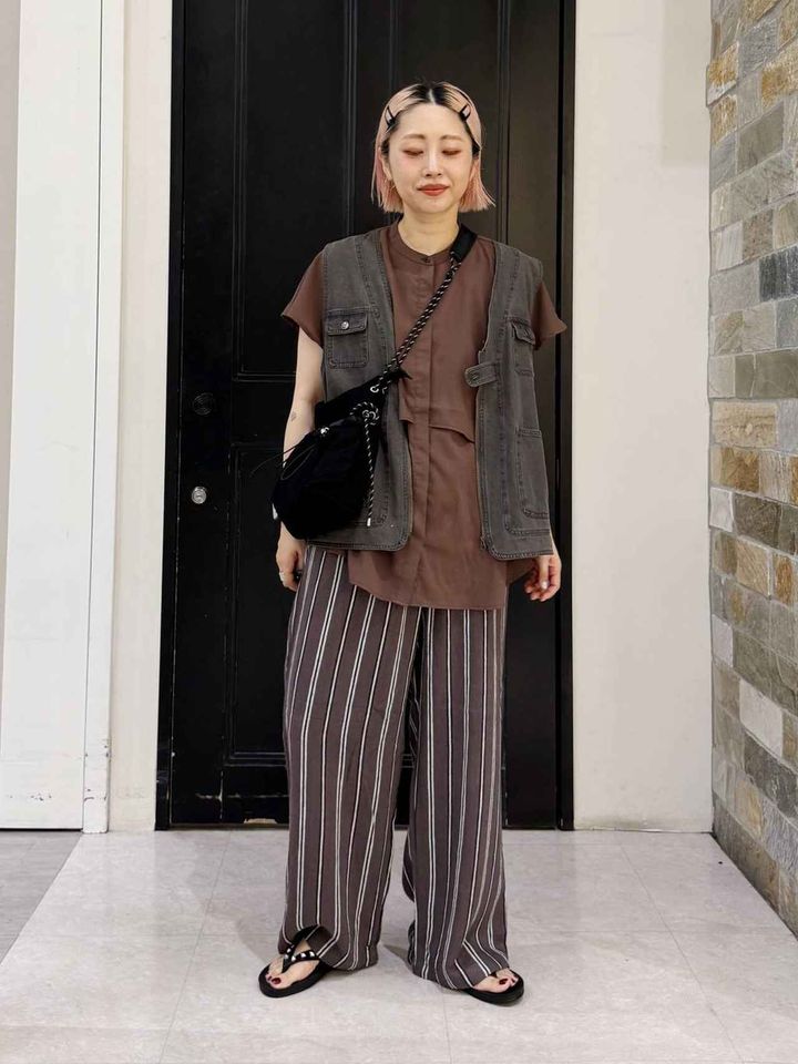 画像2: 出典：and ST