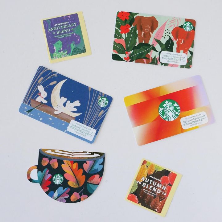 画像2: 出典：Instagram