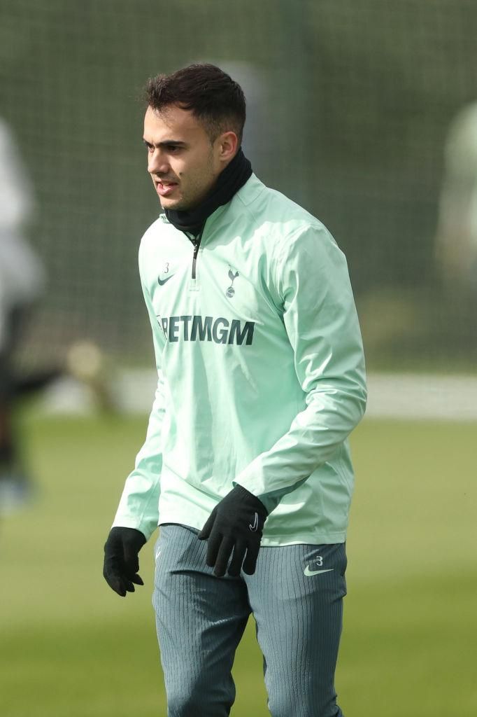 日本人もまだフリー！0円補強が可能な「5名の世界的スター選手」