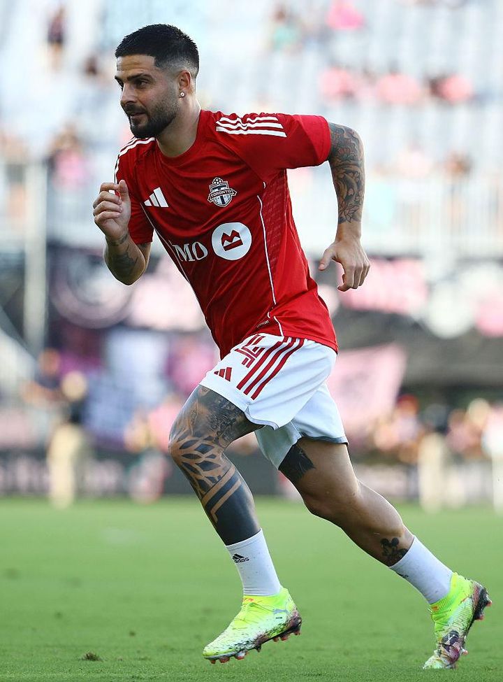 日本人もまだフリー！0円補強が可能な「5名の世界的スター選手」