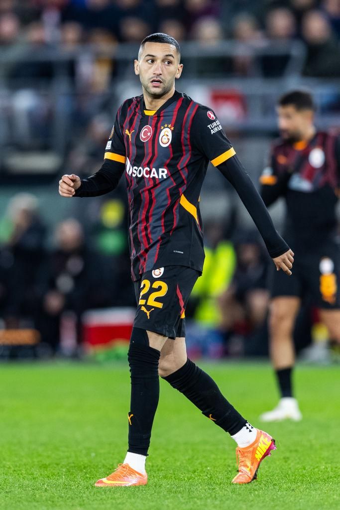 日本人もまだフリー！0円補強が可能な「5名の世界的スター選手」