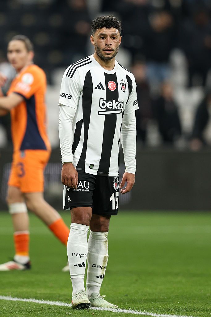 日本人もまだフリー！0円補強が可能な「5名の世界的スター選手」