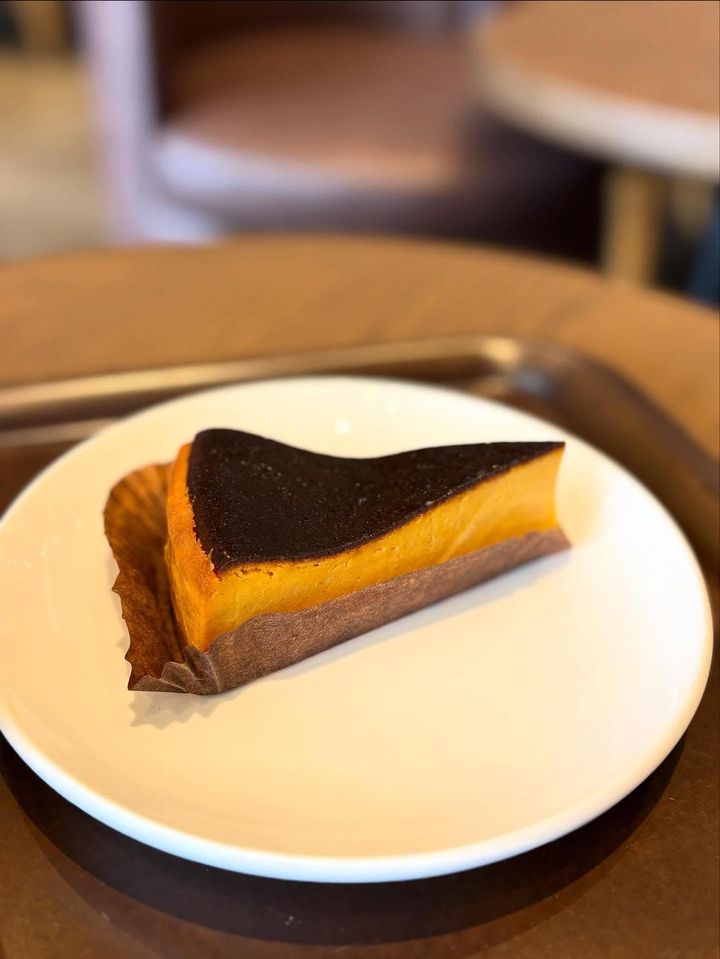 画像1: 出典：Instagram