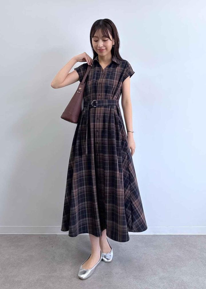 画像1: 出典：ROPÉ PICNIC