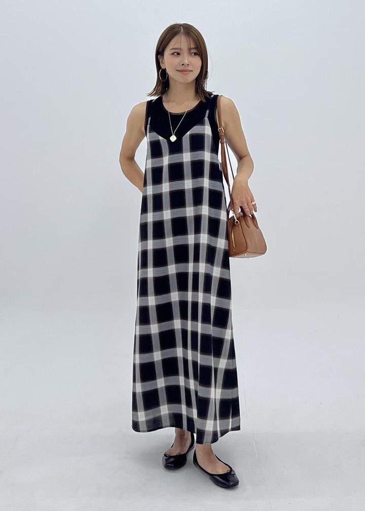 画像2: 出典：ROPÉ PICNIC