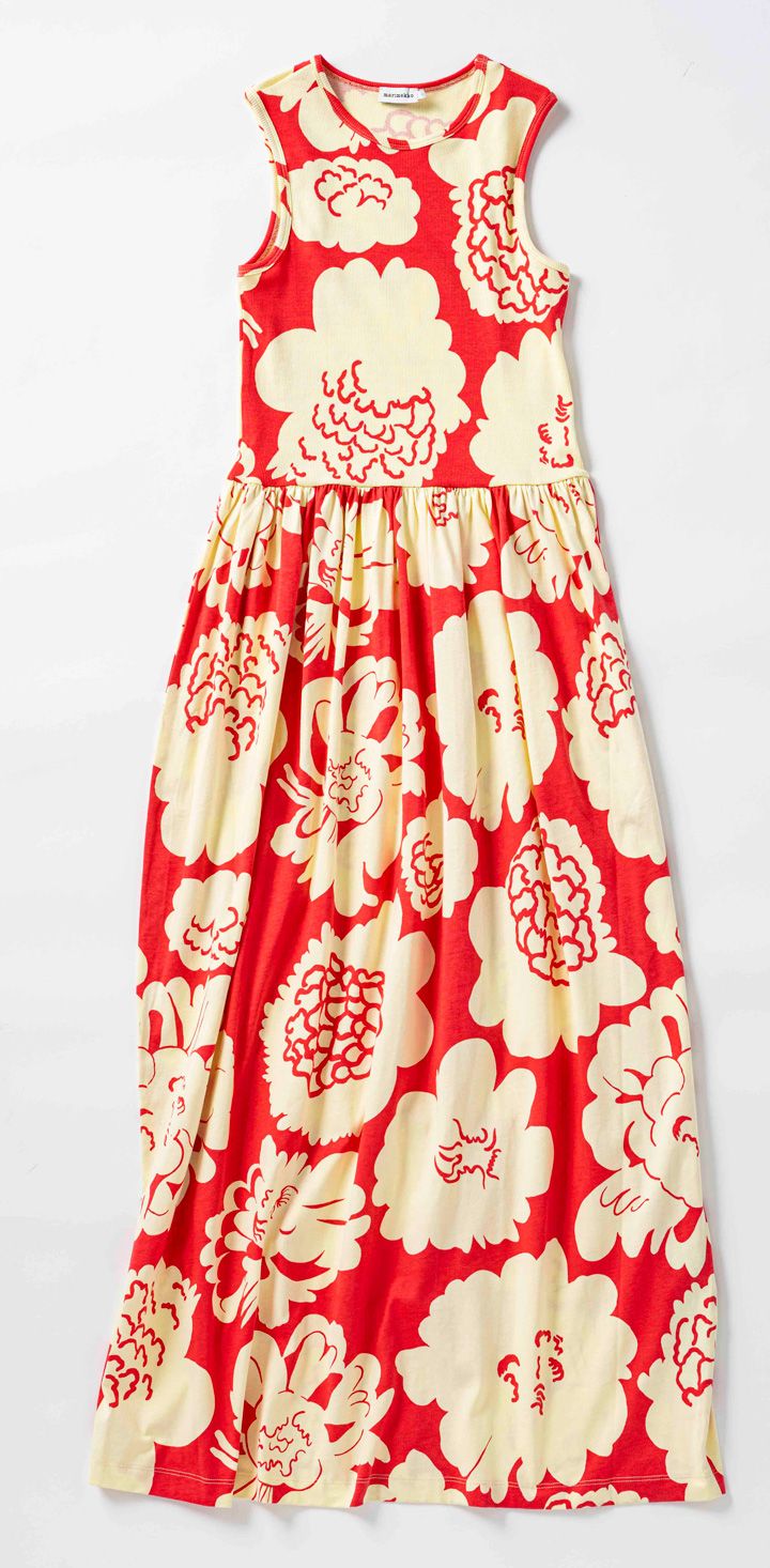 今買っても秋も大活躍！纏うだけでコーデが完成するおしゃれなワンピース11選