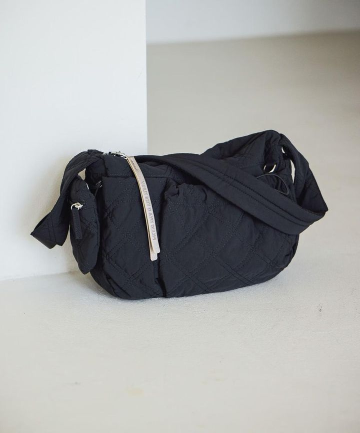 画像2: 出典：and ST