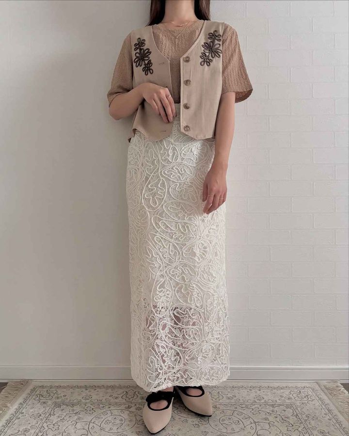 画像4: 出典：Instagram