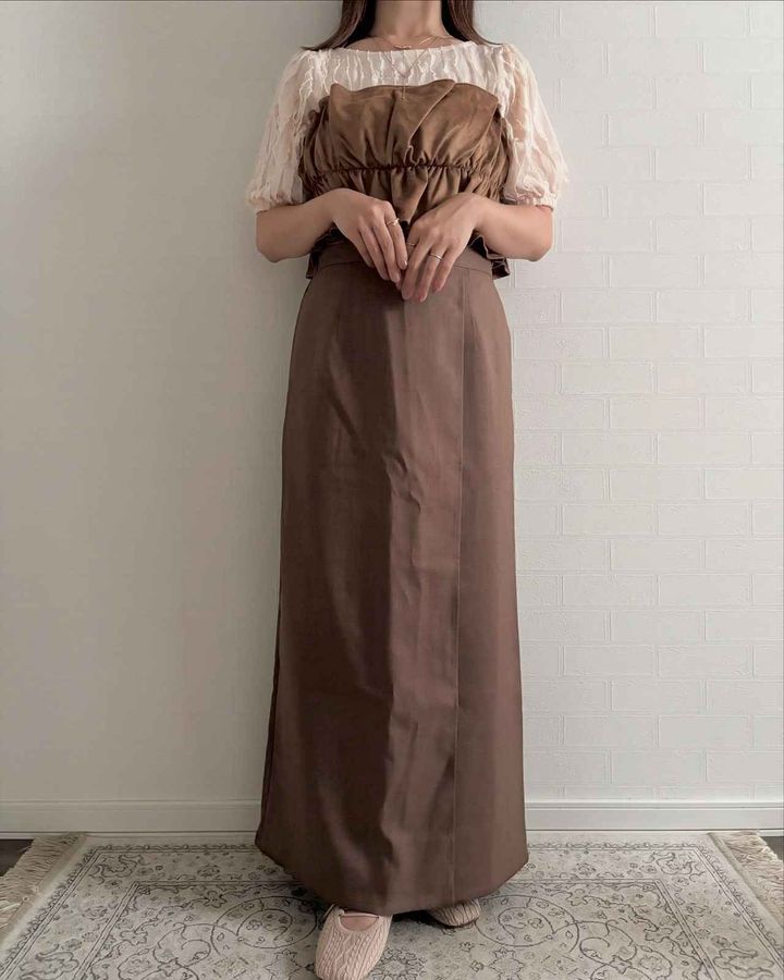 画像2: 出典：Instagram