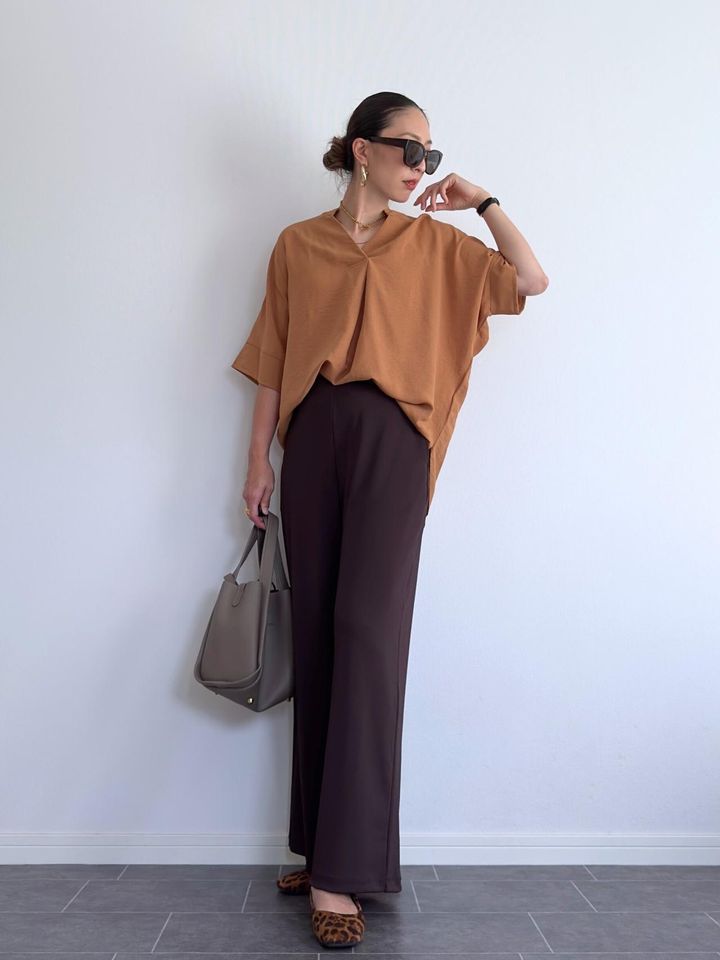 画像2: 出典：Instagram