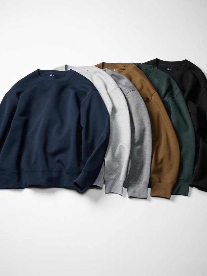 画像1: 出典：ユニクロ