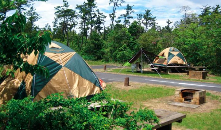 ワークマンの『XShelter』が更に進化！+15℃の“着る断熱材”が画期的すぎる！