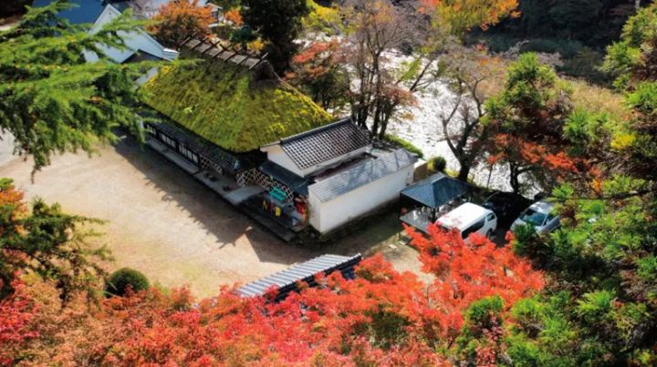 ワークマンの『XShelter』が更に進化！+15℃の“着る断熱材”が画期的すぎる！