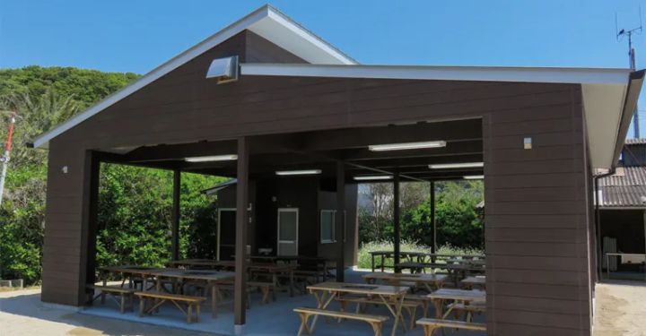 ワークマンの『XShelter』が更に進化！+15℃の“着る断熱材”が画期的すぎる！