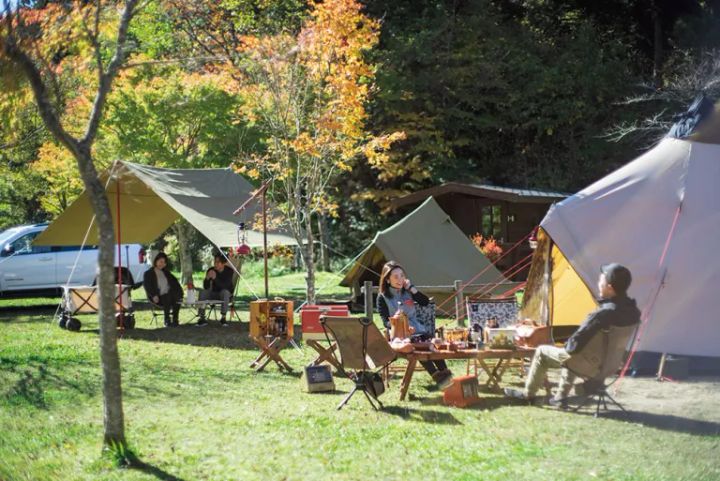 ワークマンの『XShelter』が更に進化！+15℃の“着る断熱材”が画期的すぎる！