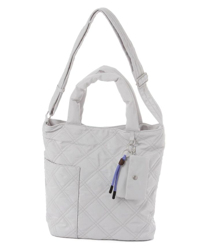 画像3: 出典：and ST