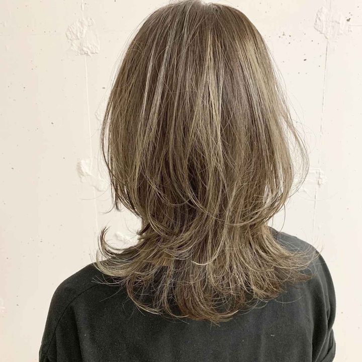 画像4: 出典：Instagram