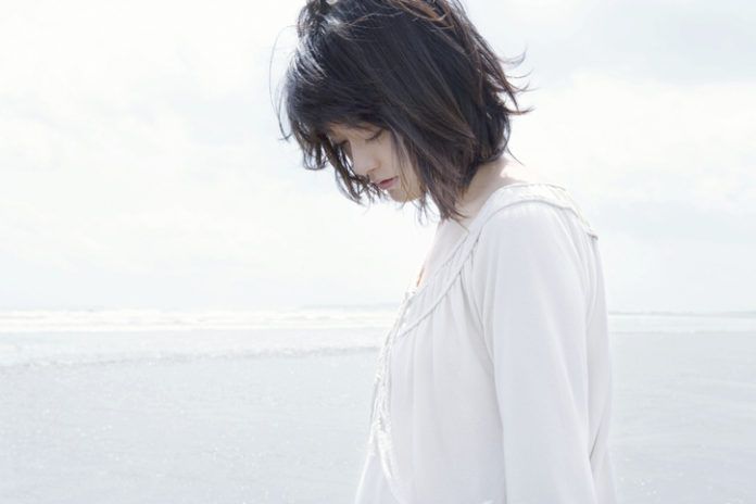 「愛してる…」を引き出す！無口な彼に言わせる恋愛テク3選