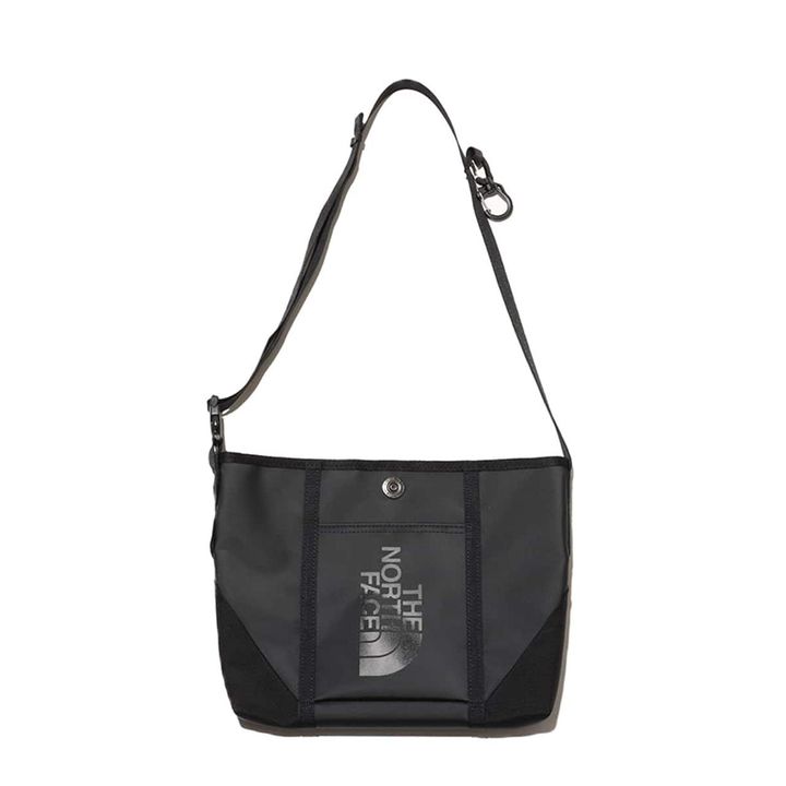 画像2: 出典：atmos