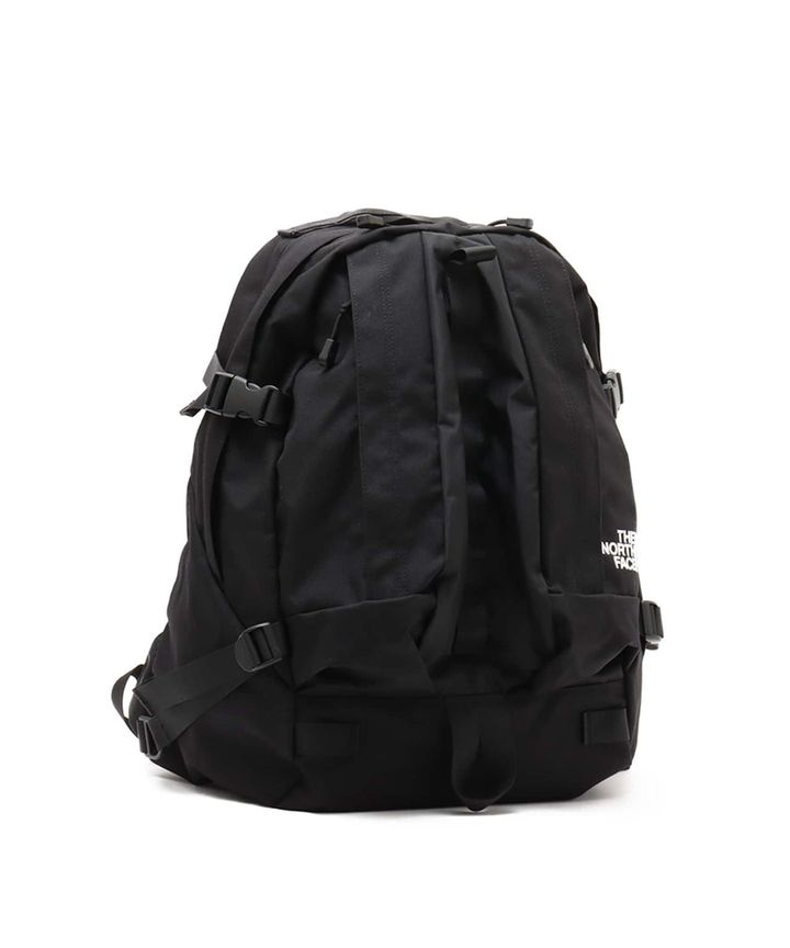 画像3: 出典：atmos