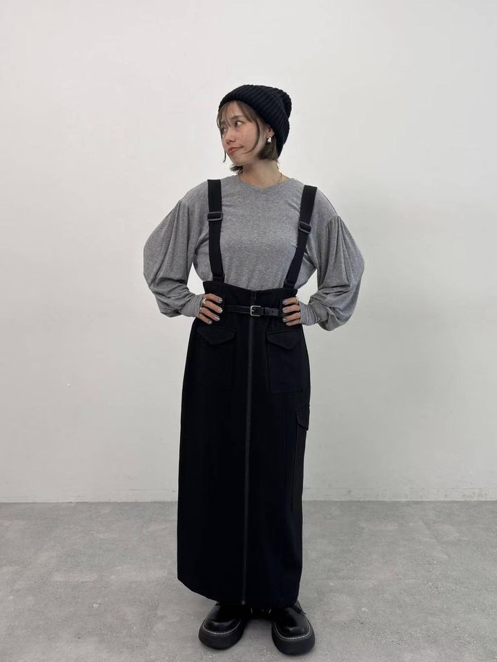 画像3: 出典：and ST