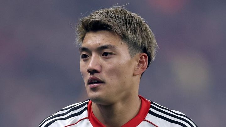 日本代表の10番を背負う27歳スターの移籍が破談していたら…古巣SDがどうなっていたかを語る