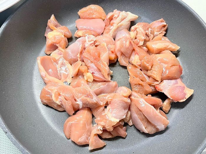 『家事ヤロウ!!!』常識を覆す土井善晴先生のカレーは、たった30分で作れる激ウマ本格カレー！軽やかで品のあるカレーとは〈焦げ〉が重要ポイント