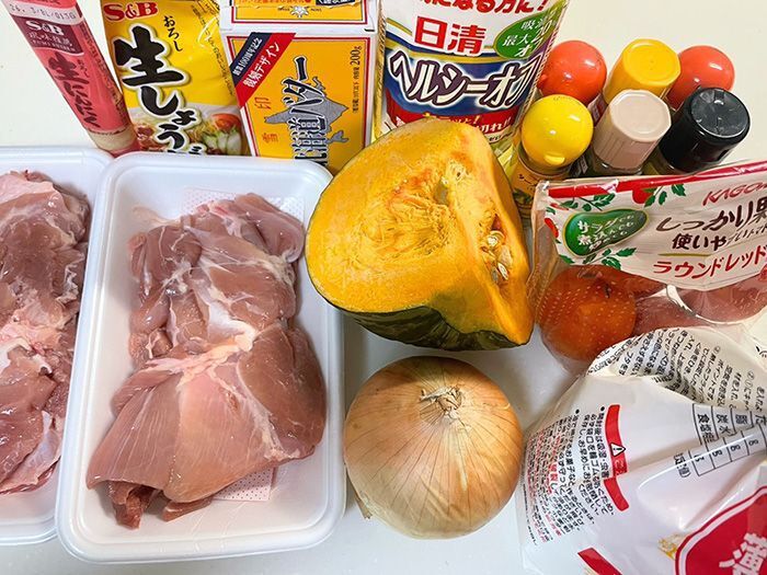 『家事ヤロウ!!!』常識を覆す土井善晴先生のカレーは、たった30分で作れる激ウマ本格カレー！軽やかで品のあるカレーとは〈焦げ〉が重要ポイント