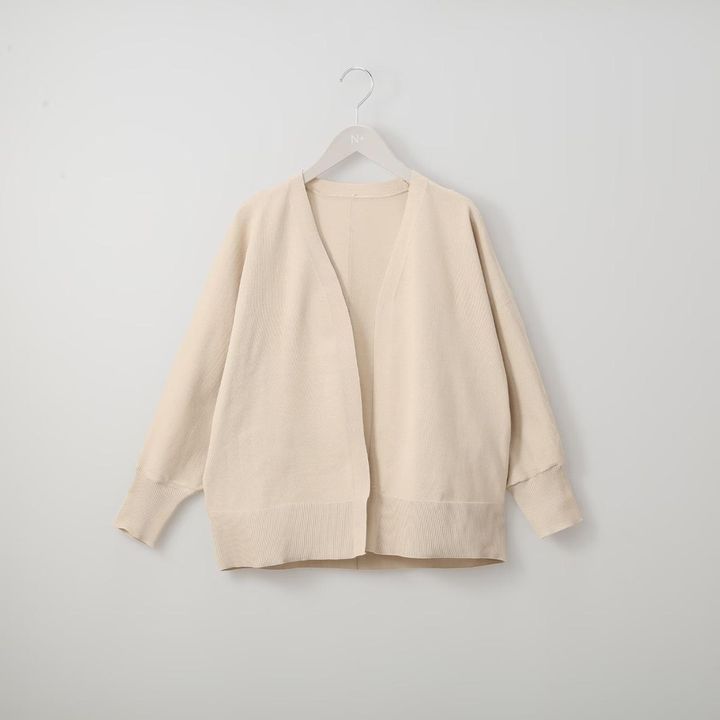 画像1: 出典：N+