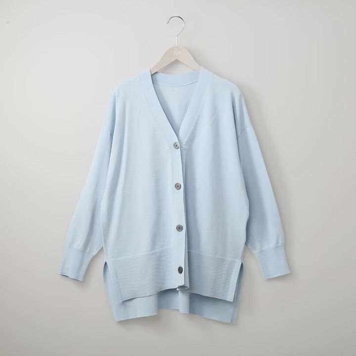 画像4: 出典：N+