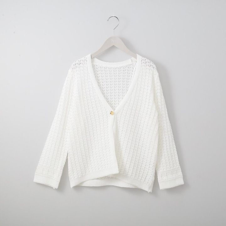 画像3: 出典：N+