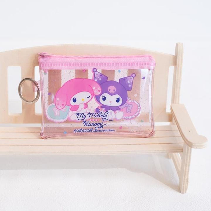 画像2: 出典：ftn_pics