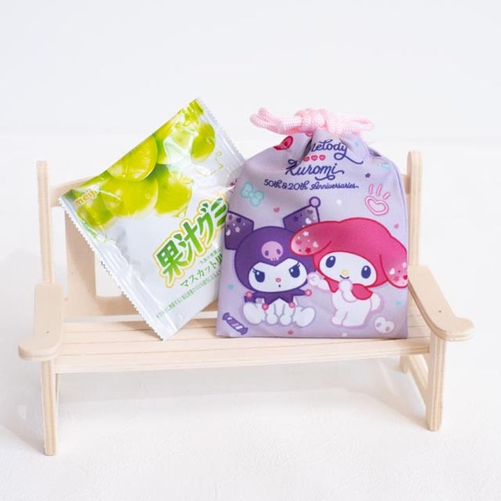 画像4: 出典：ftn_pics