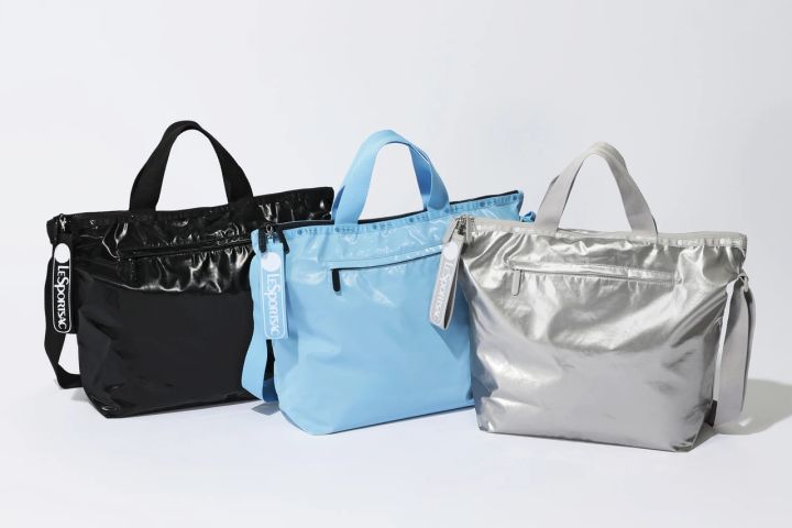 レスポートサック ひとりっぷ® GOOD DAY TOTE2