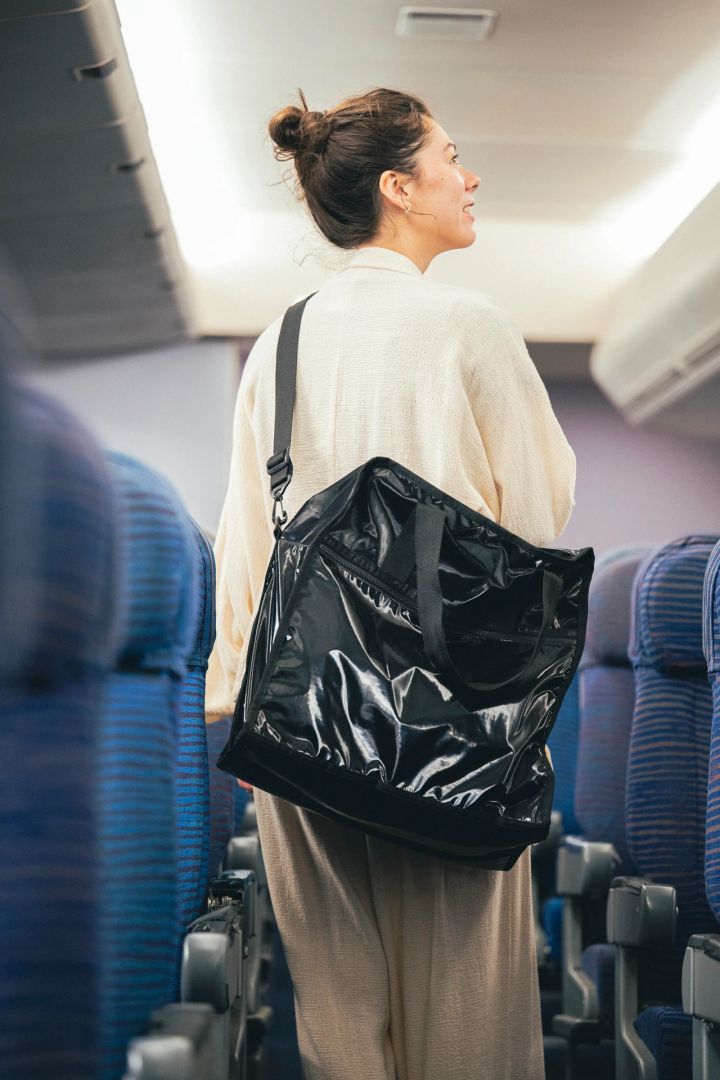 レスポートサック ひとりっぷ® CABIN BOSTON2