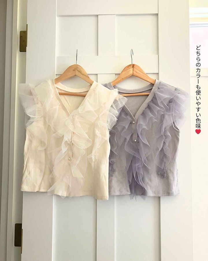 画像2: 出典：Instagram