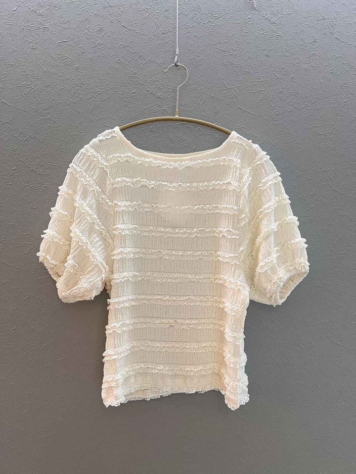 画像1: 出典：Instagram